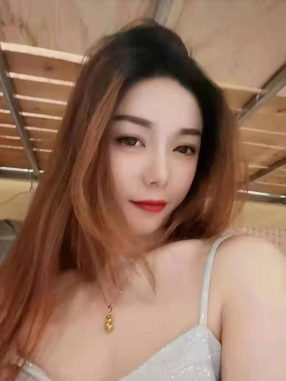 博尔德找楼凤按摩约炮打炮服务