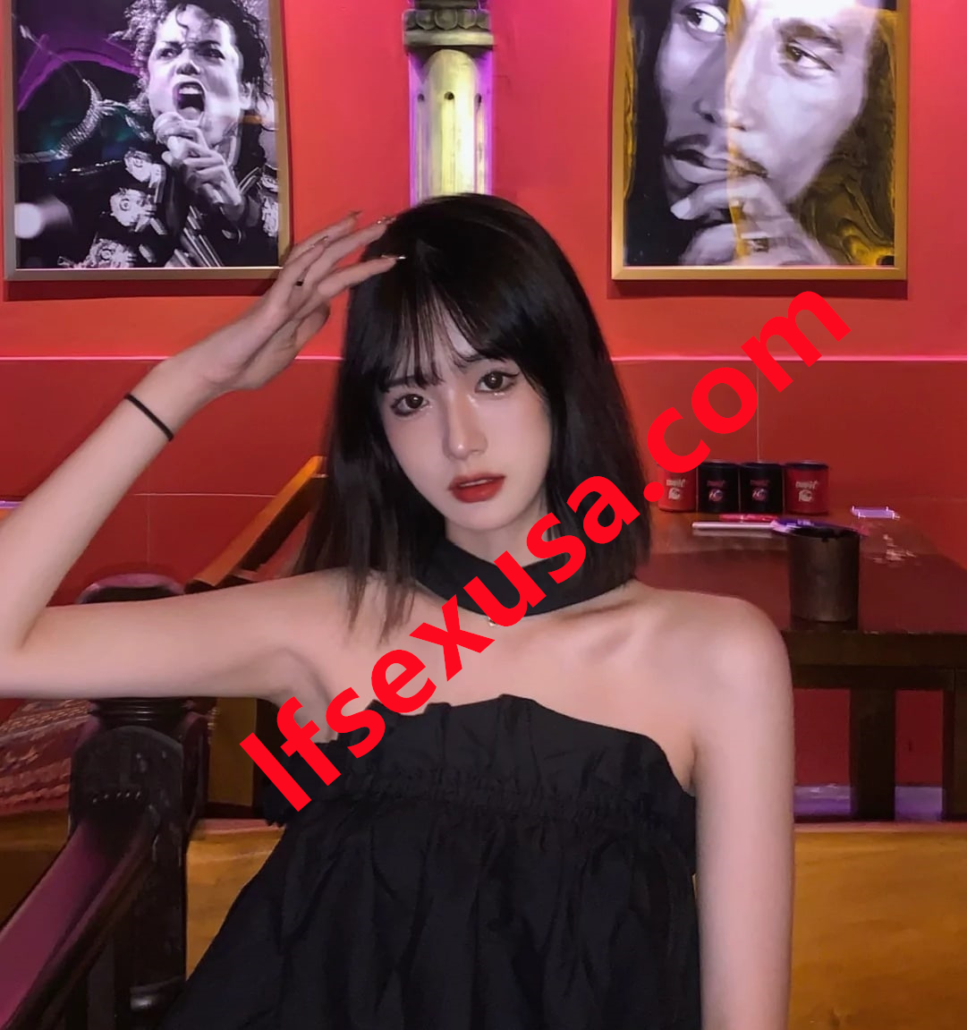 图片关键词 图片关键词