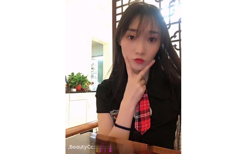 阿凯迪亚找楼凤美女约炮做爱莞式按摩服务