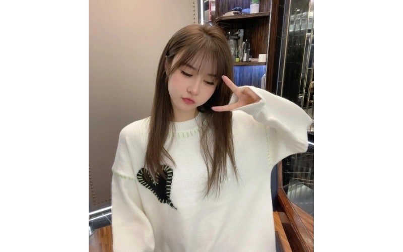圣路易斯约兼职楼凤包夜服务