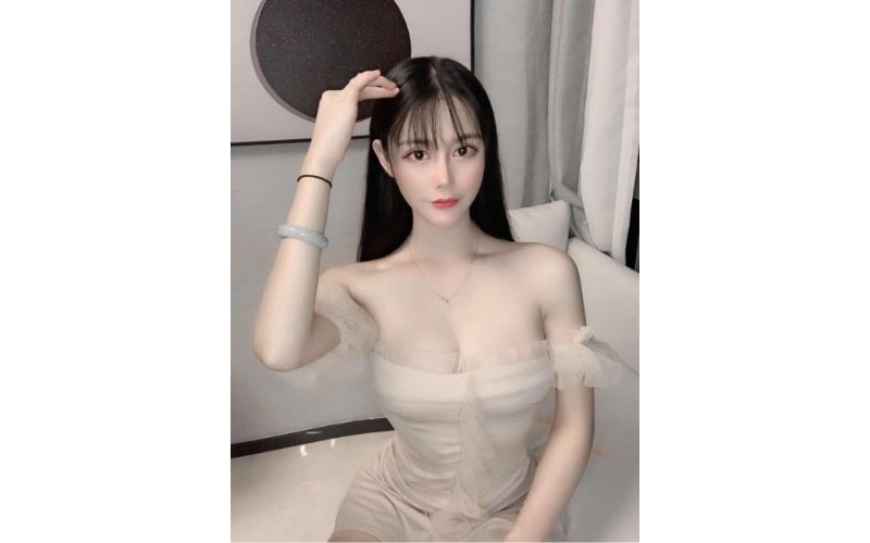 喜瑞都哪里可以找楼凤莞式服务约炮