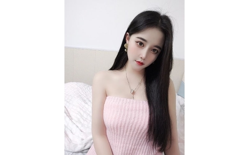 柔似蜜找楼凤莞式按摩约炮做爱服务