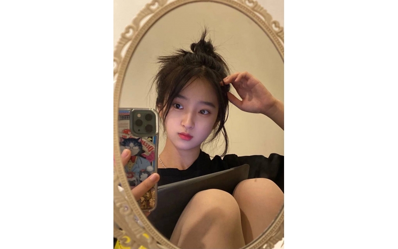 奇诺岗找美女楼凤按摩约炮资源