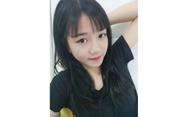 钻石吧找楼凤约炮做爱莞式按摩服务