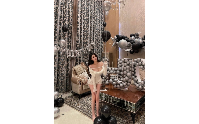 比佛利山哪里有楼凤美女约炮做爱按摩