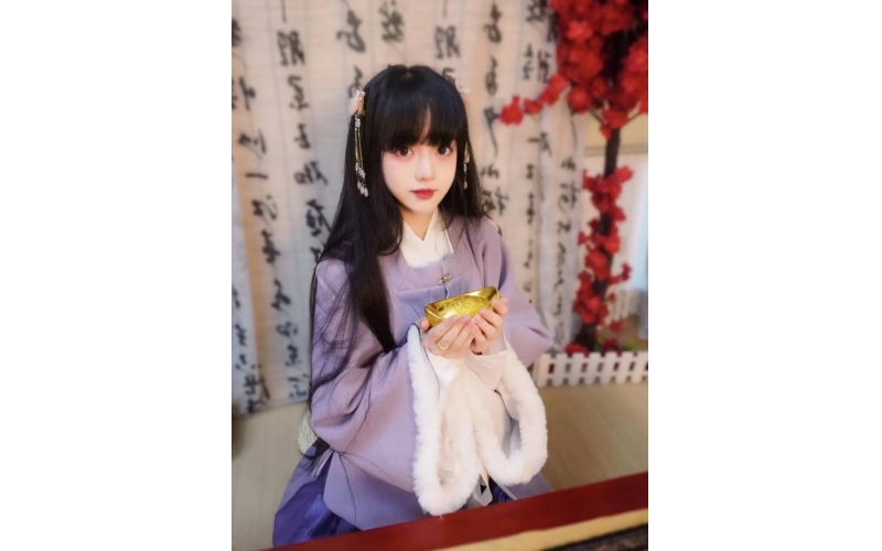 纽约找华人美女楼凤约炮做爱按摩