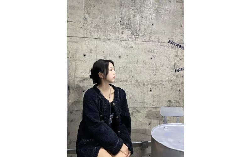 洛厄尔哪里有楼凤做爱莞式约炮服务