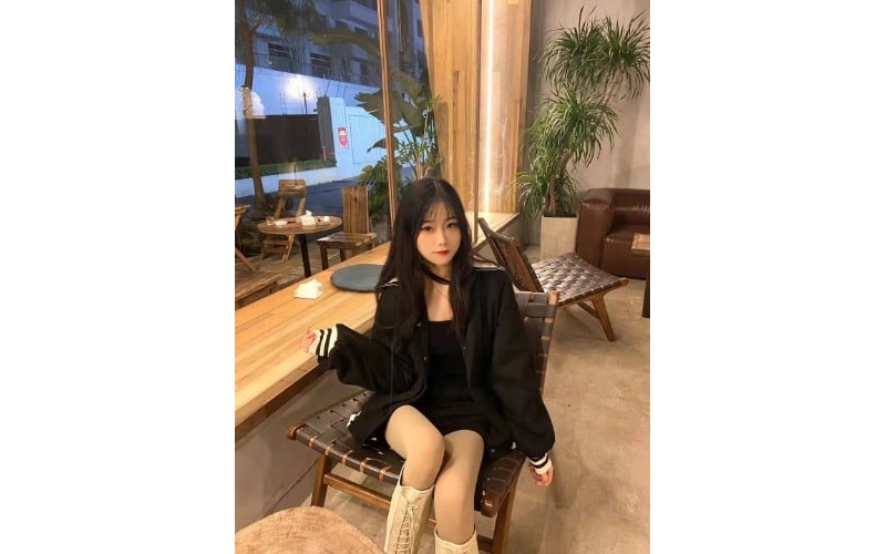伊萨卡找楼凤上门服务桑拿会所
