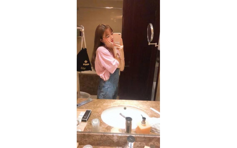 西雅图约兼职楼凤美女啪啪网