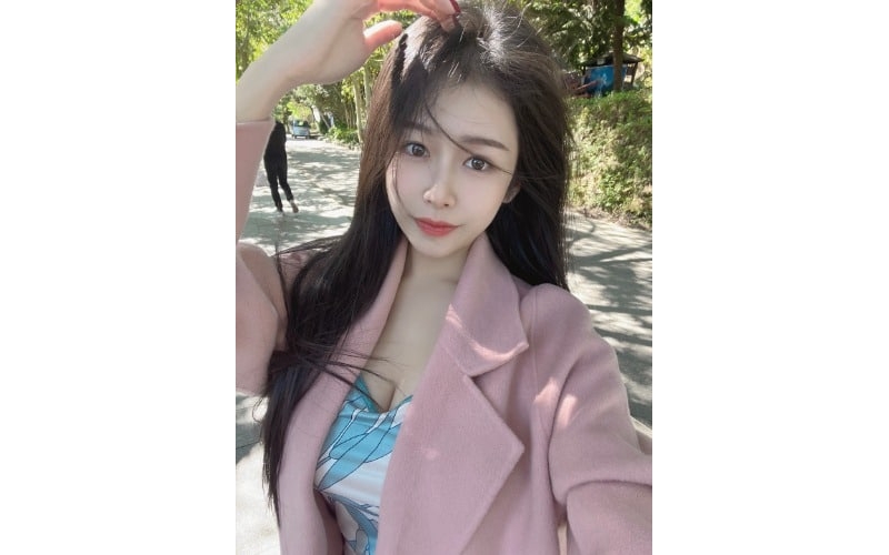 贝尔维尤哪里有楼凤美女做爱约炮按摩服务