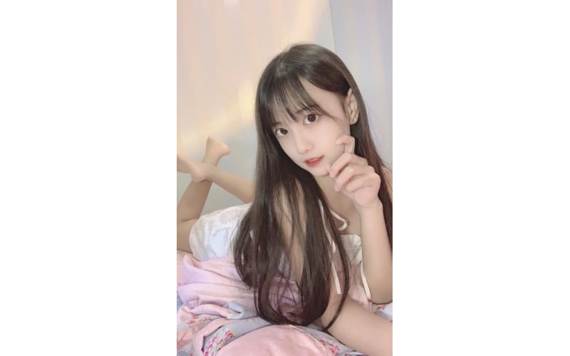 纽瓦克哪里有品茶喝茶茶楼外围女楼凤