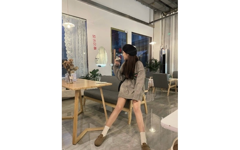 泽西市哪里有楼凤莞式约炮做爱