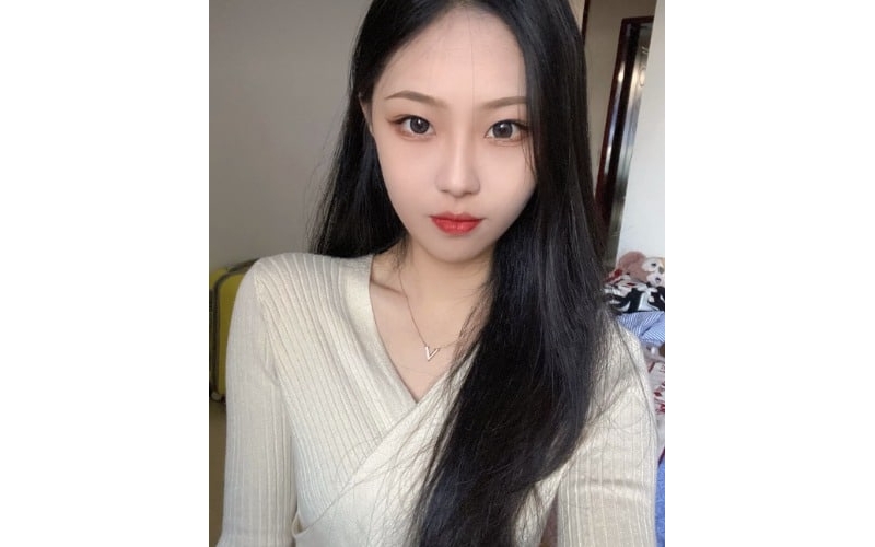 普林斯顿约兼职学生妹楼凤包夜按摩服务