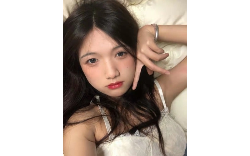 爱迪生哪里有楼凤按摩援交约炮做爱成人服务