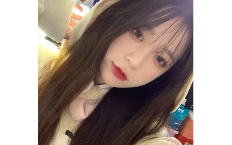 菲尼克斯凤凰城找华人楼凤约炮做爱按摩