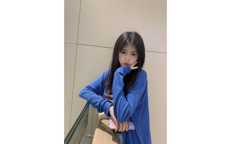 帕特森哪里有楼凤兼职按摩打炮桑拿会所莞式服务