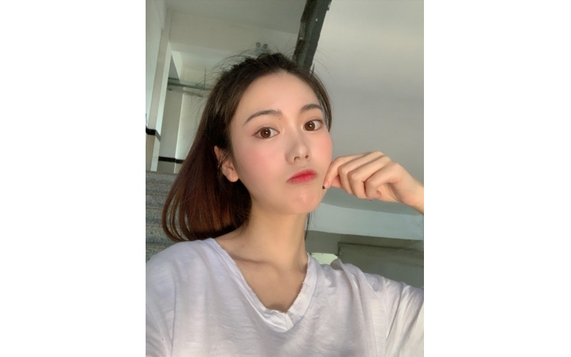 图森找楼凤莞式按摩约炮做爱服务