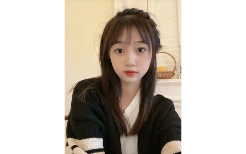 坦佩哪里有楼凤美女兼职约炮做爱