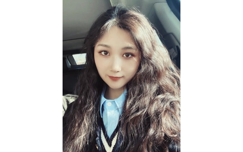 厄巴纳–香槟市找美女楼凤按摩约炮资源