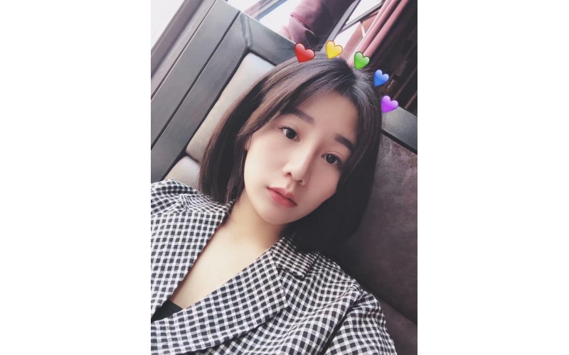 西瓦利城找外围楼凤约炮做爱按摩服务