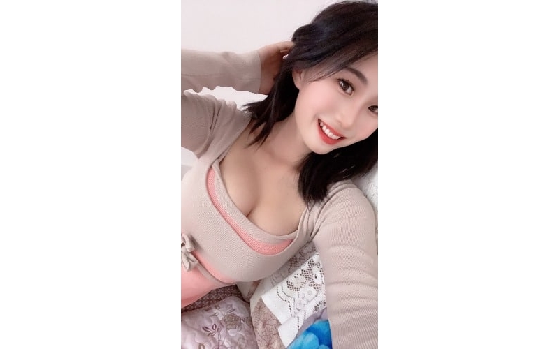 约翰溪找楼凤约炮做爱按摩