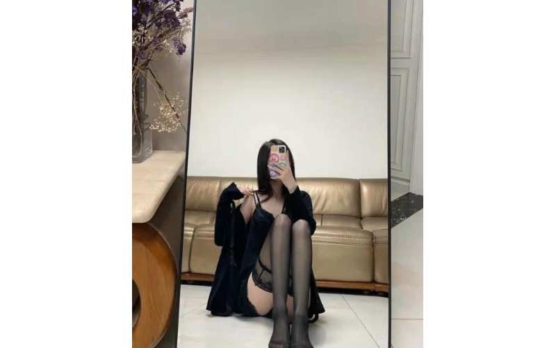 圣安东尼奥约兼职美女楼凤啪啪网