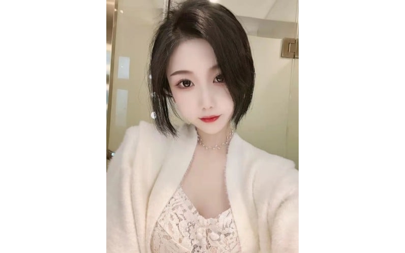 奥斯汀哪里有楼凤外围伴游服务