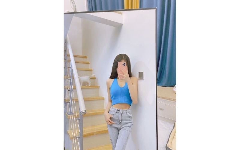 俄勒冈城找学生妹楼凤约炮做爱莞式按摩服务
