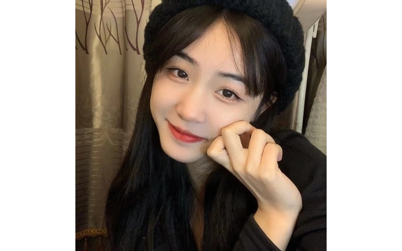 卡森城约兼职楼凤美女啪啪网