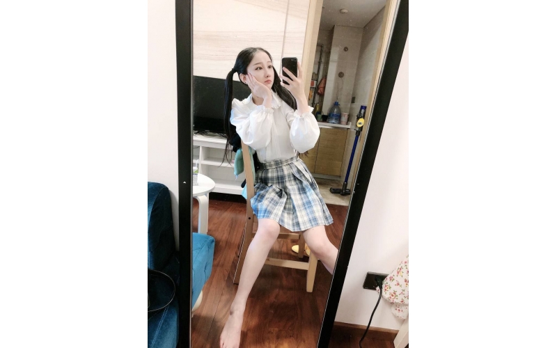 宾夕法尼亚州哪里有楼凤美女做爱约炮按摩服务