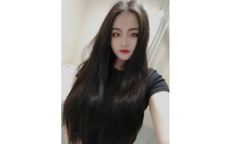 坦帕找华人楼凤约炮做爱按摩