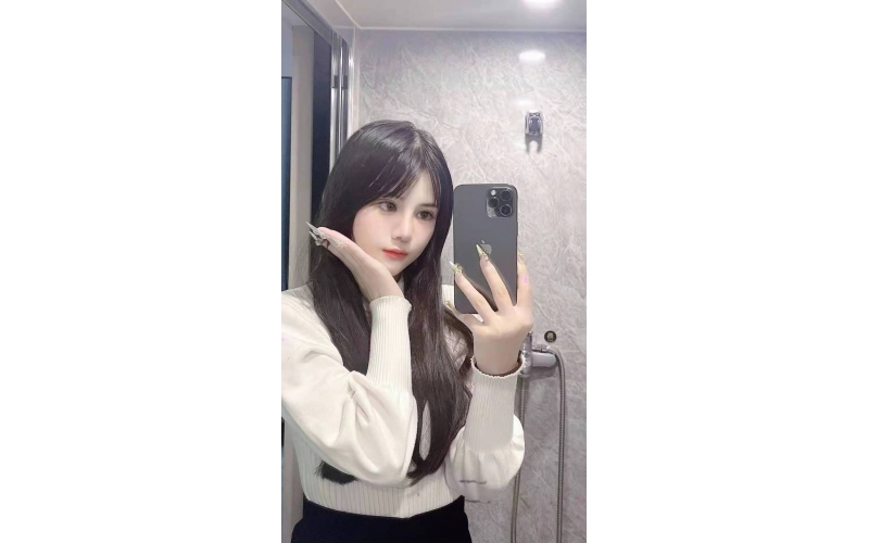 罗克韦尔哪里可以找楼凤莞式服务约炮