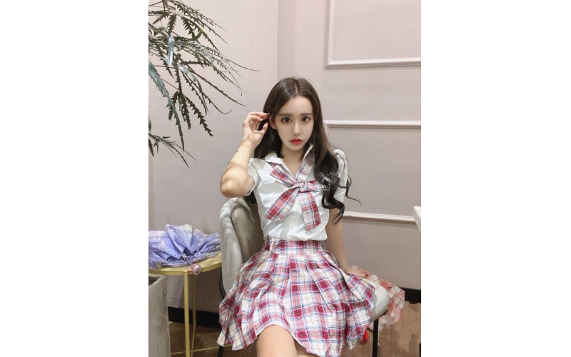 罗利哪里有楼凤美女约炮做爱按摩