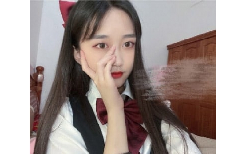 哥伦布约楼凤上门按摩做爱打炮服务