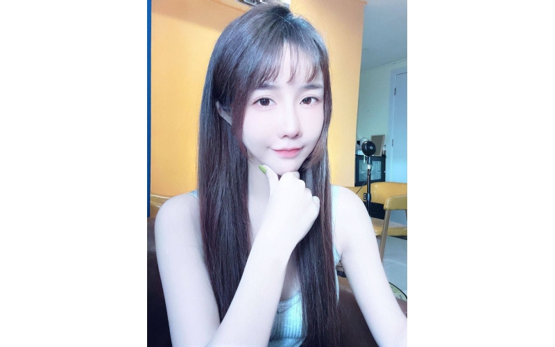 巴吞鲁日找楼凤约炮做爱按摩服务