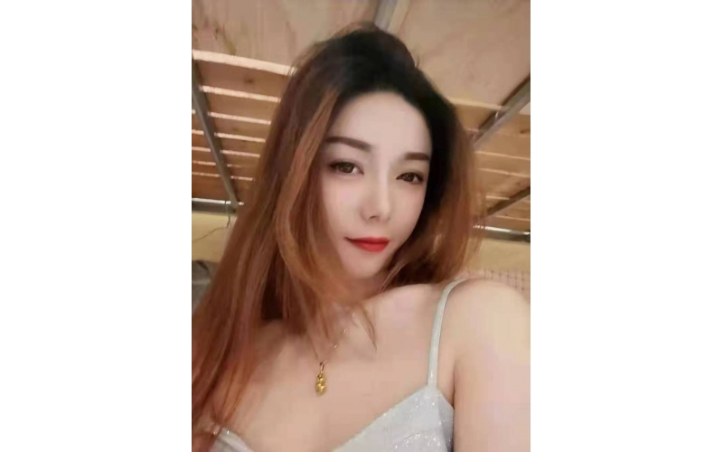 博尔德找楼凤按摩约炮打炮服务