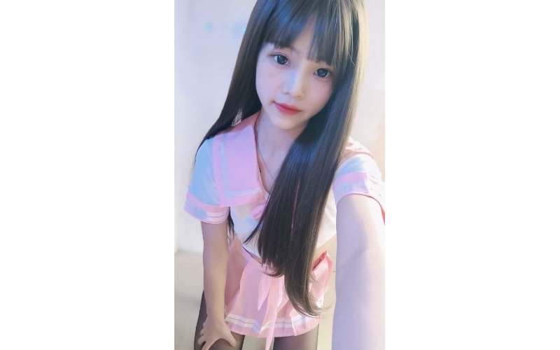 安克拉治找华人美女楼凤约炮做爱按摩