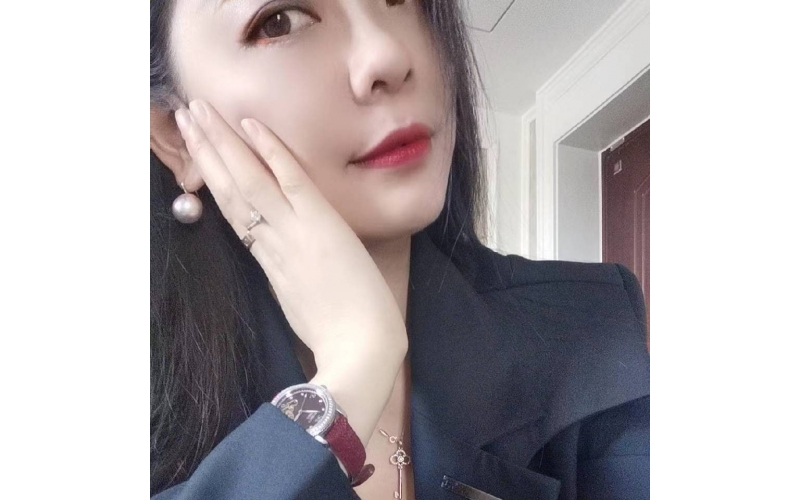西拉法叶楼风按摩资源信息网站