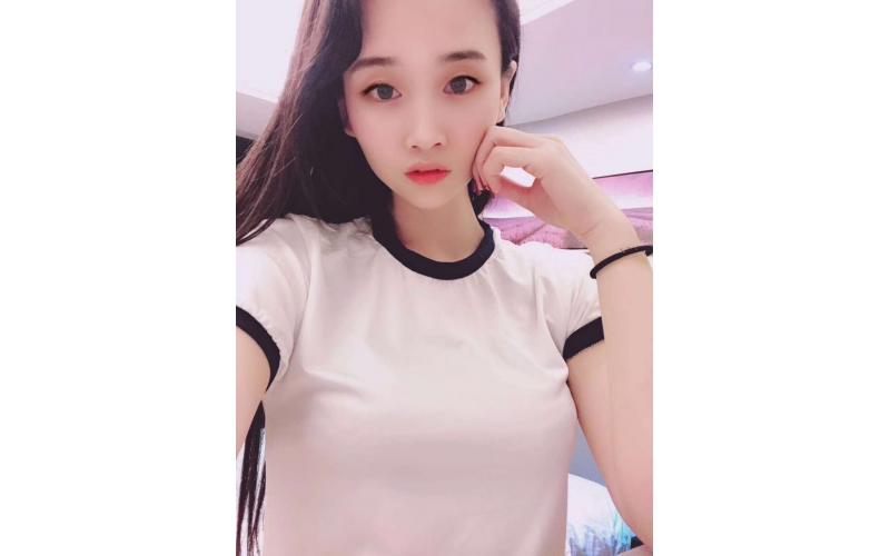 里士满找楼凤网一条龙按摩服务