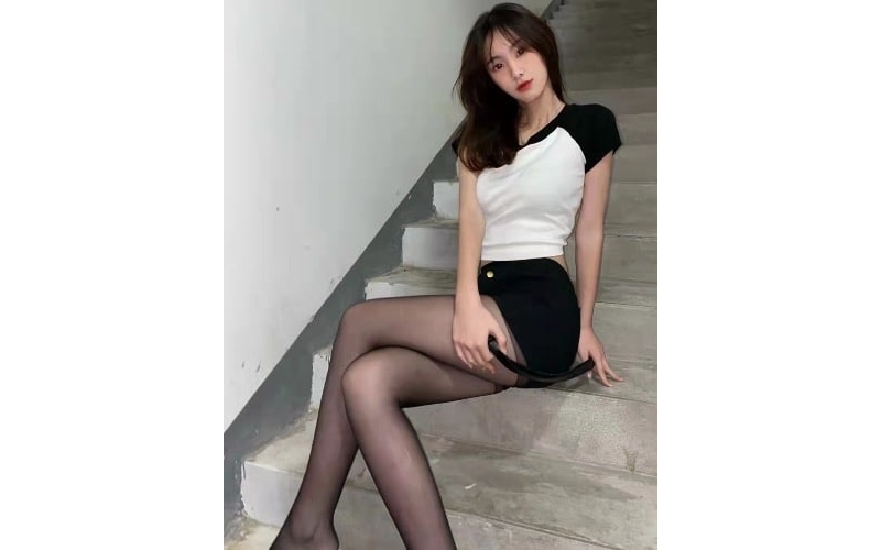 維珍尼亞海灘约兼职楼凤美女啪啪网