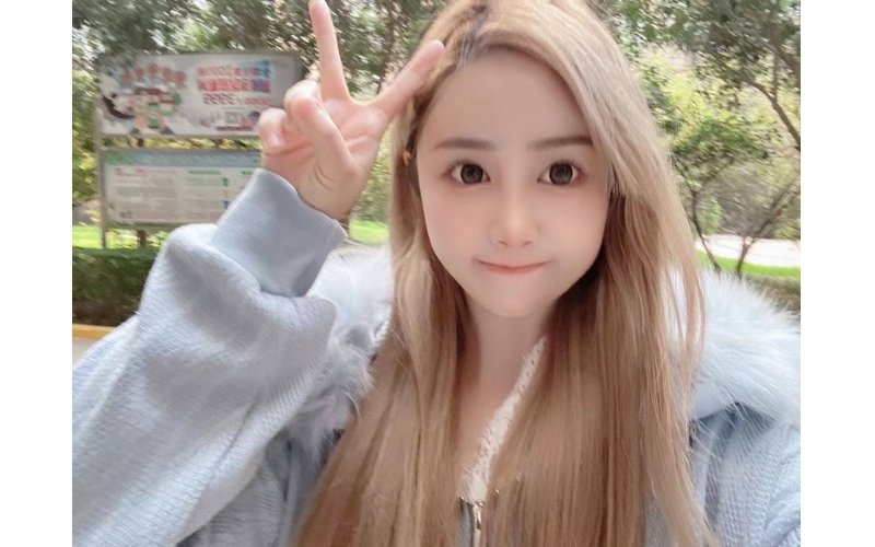 马纳萨斯帕克哪里有楼凤美女做爱约炮按摩服务