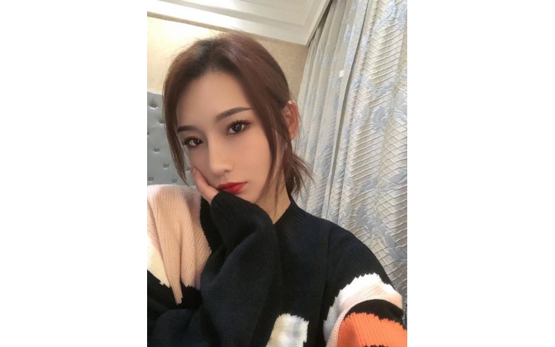 塔斯卡卢萨哪里有品茶喝茶茶楼外围女楼凤