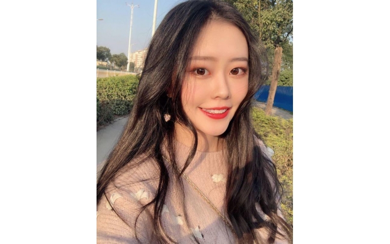 博伊西约兼职学生妹楼凤包夜按摩服务