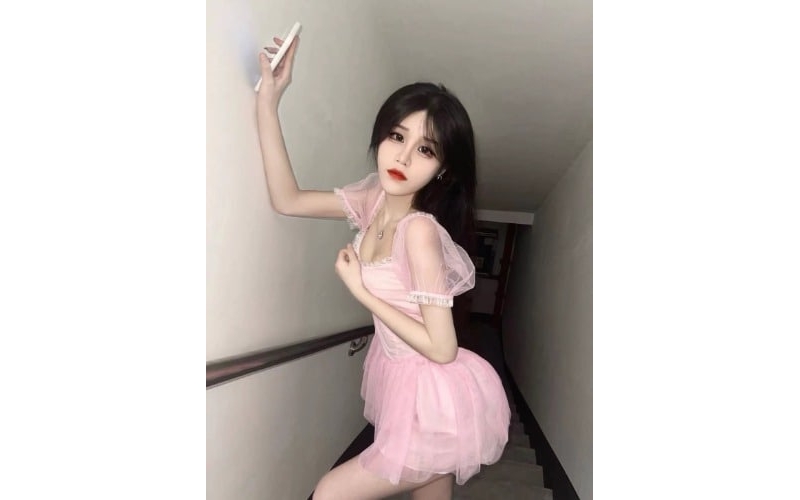 波里奇波特找华人楼凤约炮做爱按摩