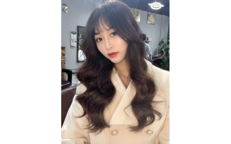火奴鲁鲁哪里有楼凤兼职按摩打炮桑拿会所莞式服务