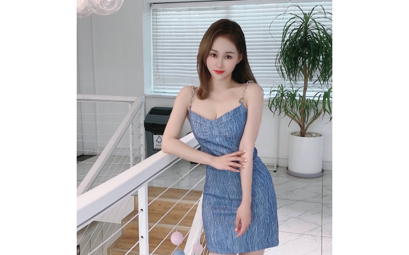 哈特福德哪里有楼凤美女兼职约炮做爱