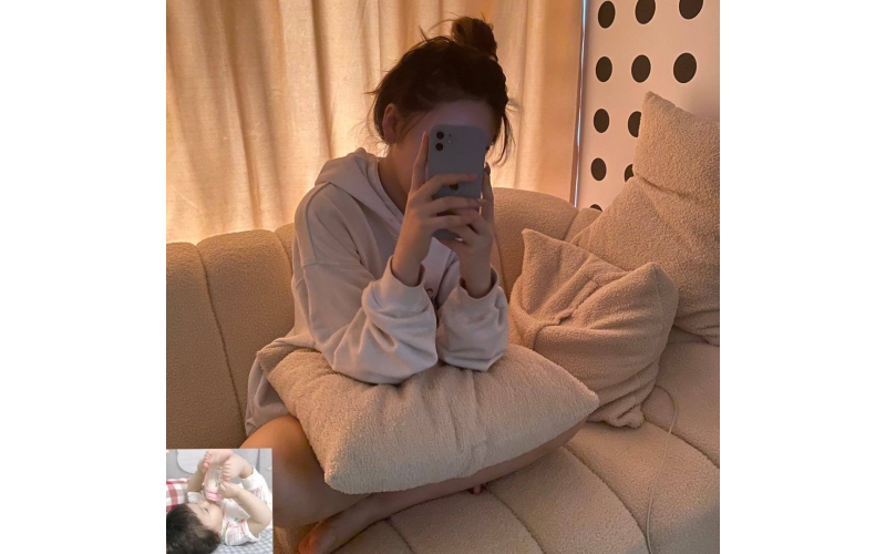 密尔沃基哪里可以找楼凤莞式服务约炮
