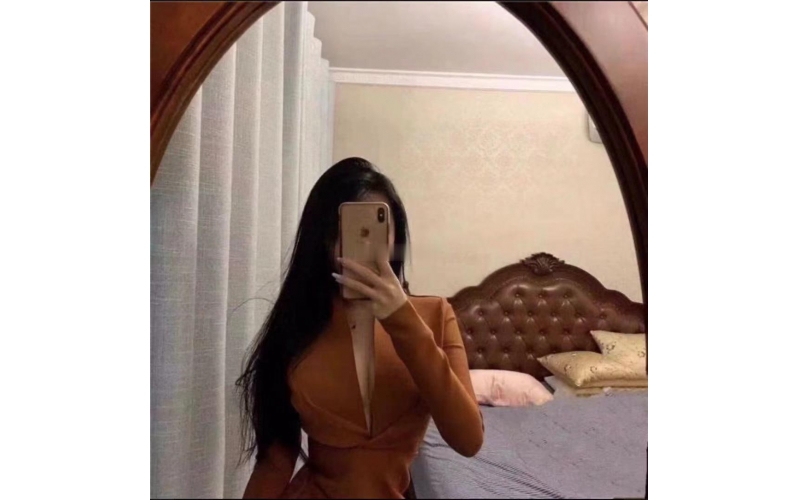 格林贝找美女楼凤按摩约炮资源