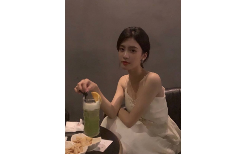 孟菲斯找楼凤约炮做爱莞式按摩服务