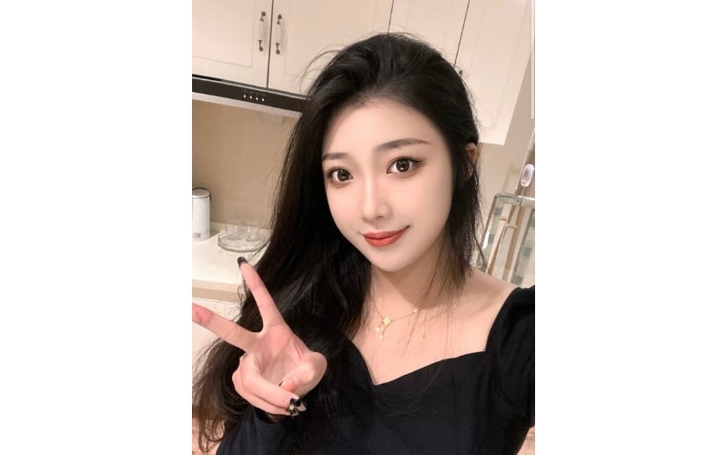 塔尔萨找援交小姐约炮做爱按摩性交